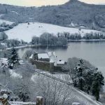 Leitrim