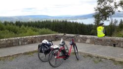 Electric Bike Trails Leitrim