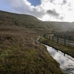 Cycling North Leitrim